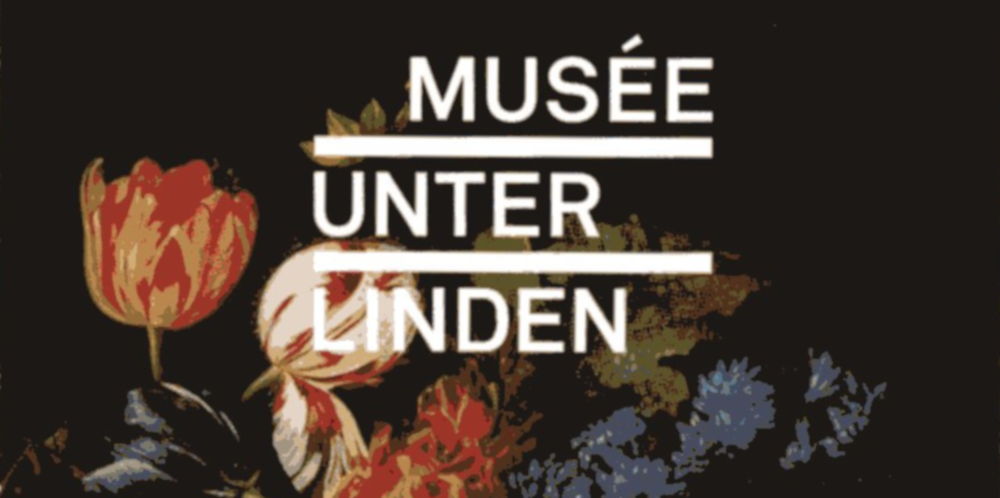 Das Pflichtprogramm in Colmar (10.7.2019; Eintrittskarte zum Museum)