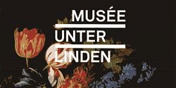 Das Pflichtprogramm in Colmar (10.7.2019; Eintrittskarte zum Museum)