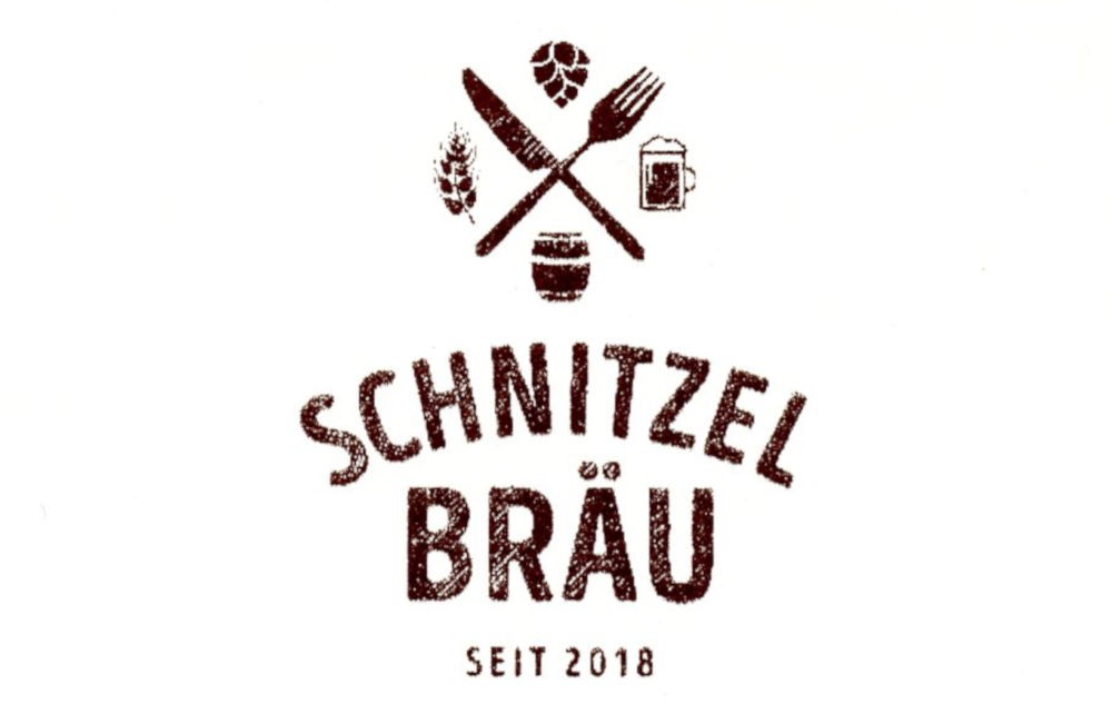 Schnitzel-Bräu (12.7.2019)