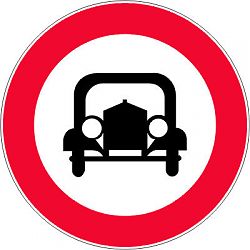 Flinkster: Keine Autos für Inder (2.2.2021)