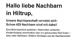 Werbeflyer von nebenan.de (10.3.2022, Ausschnitt)