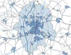 Stadt Münster (Quelle: https://geo.stadt-muenster.de/webgis/application/Stadtplan, abgerufen 30.3.2025)