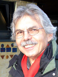 Karl-Heinz Winter (22.11.2007)