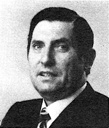 Erich Feldmeier (1979)